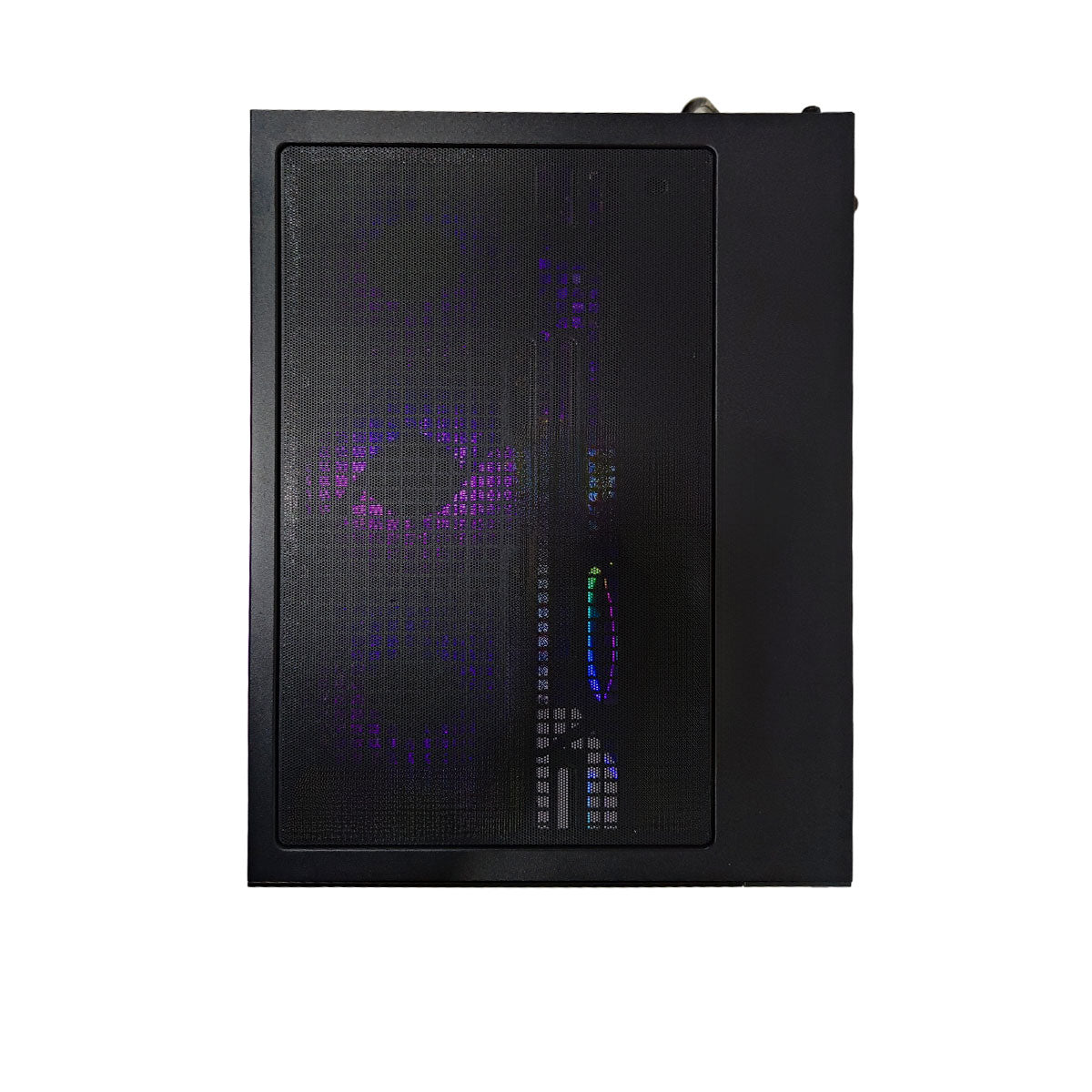 Sophos CG330 Black Desktop Gaming PC