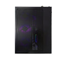 Sophos CG330 Black Desktop Gaming PC