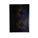 Alpha Lite Juro Black Desktop Gaming PC