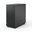 Fractal Design Epoch XL Computer Case | DataBlitz