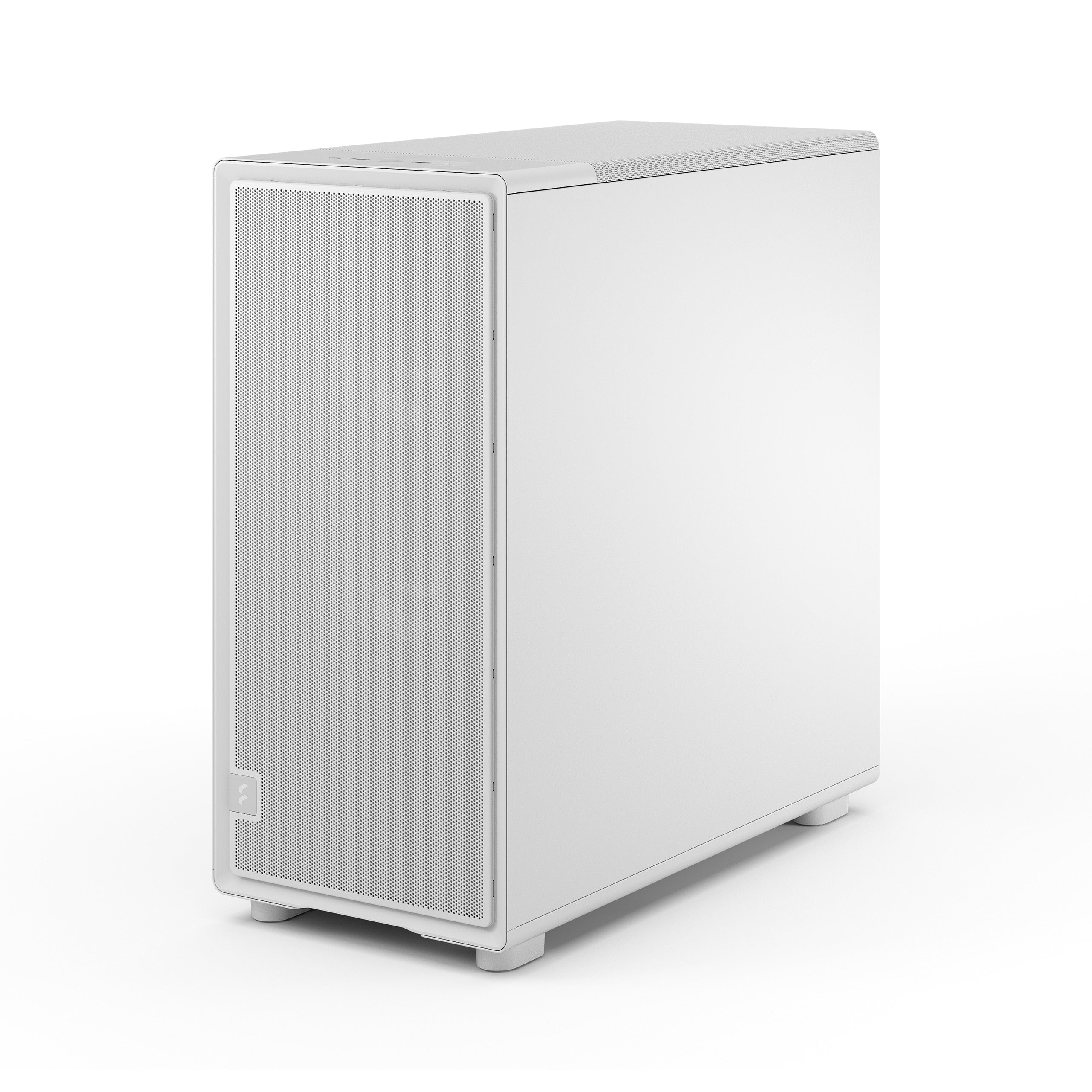 Fractal Design Epoch XL Computer Case | DataBlitz