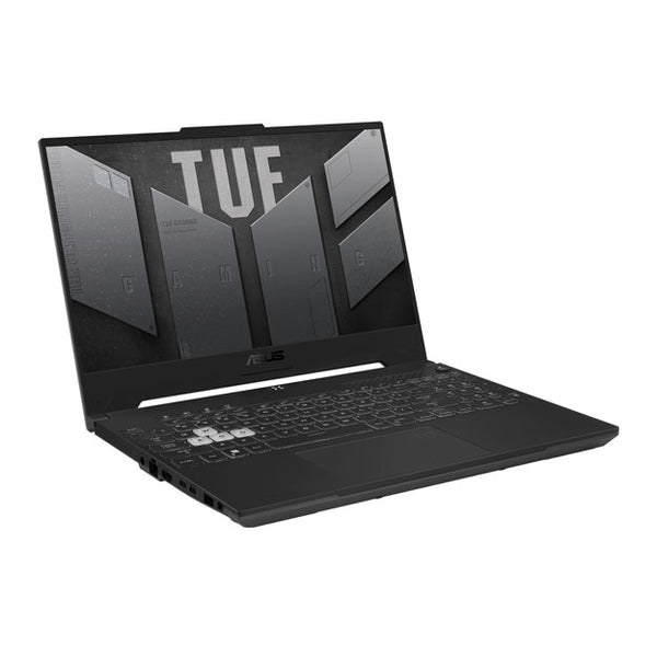 Asus TUF FX507ZC4-HN053W Gaming Laptop