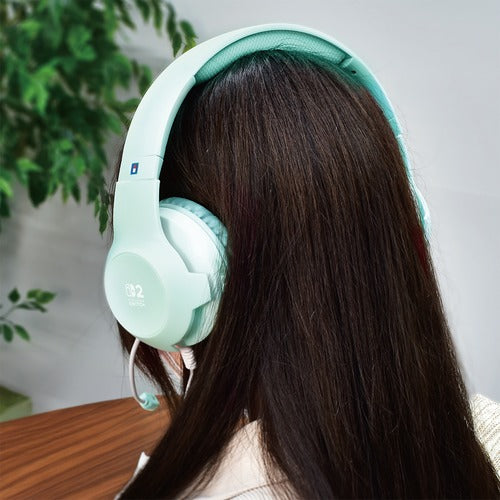 Hori Gaming Headset for Nintendo Switch 2