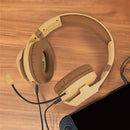 Hori Gaming Headset for Nintendo Switch 2 (DIY Life)