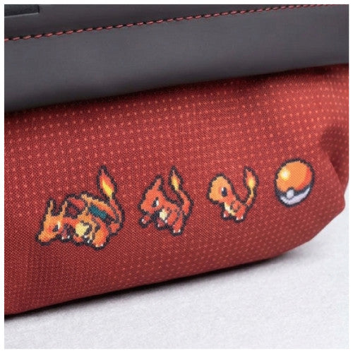 Hori Adventure Pack for Nintendo Switch 2