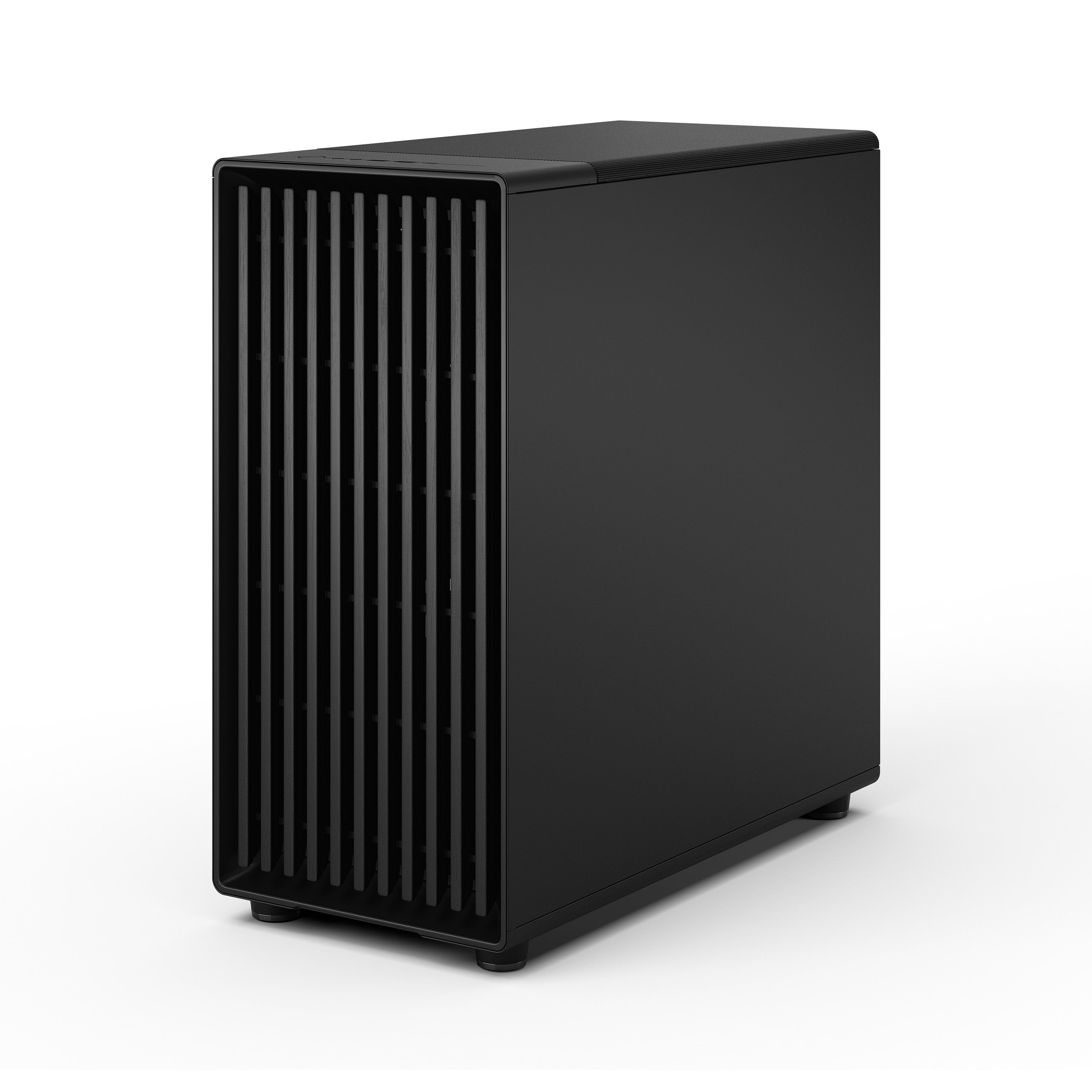 Fractal Design North XL Momentum Edition Computer Case