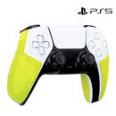 Lizard Skins DuraSoft Polymer Controller Grip 0.5MM for PS5 Dualsense Controller