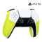 Lizard Skins DuraSoft Polymer Controller Grip 0.5MM for PS5 Dualsense Controller