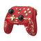 GameSir G7 HE Wired Gaming Controller for Xbox (Iron Man)