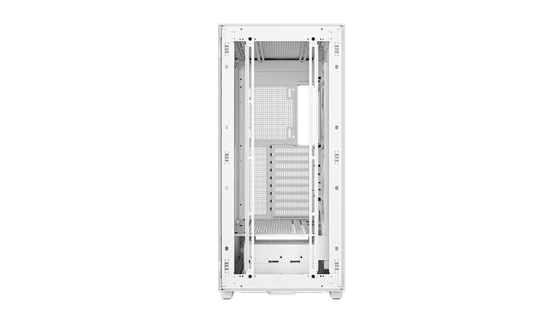 Deepcool Morpheus ARGB (E-ATX) Full Tower Cabinet