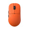 Ajazz AJ159 Apex Tri-Mode Gaming Mouse (Black, Blue, Orange, White)