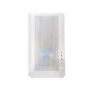 Sophos G400A White Desktop Gaming PC