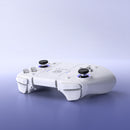 NYXI Hyperion Pro Style Wireless Joy-Pad | DataBlitz
