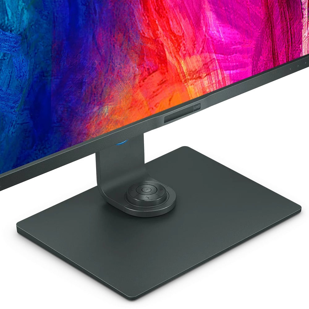 BenQ PD3200Q 32" 2K QHD 60Hz SRGB Designer Monitor