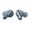 JBL Live Beam 3 True Wireless Noise Cancelling Closed-Stick Earbuds (Black, Silver, Purple, Blue)