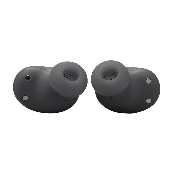 JBL Live Buds 3 True Wireless Noise Cancelling Closed-Stick Earbuds
