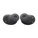 JBL Live Buds 3 True Wireless Noise Cancelling Closed-Stick Earbuds
