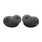JBL Live Buds 3 True Wireless Noise Cancelling Closed-Stick Earbuds
