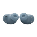 JBL Live Buds 3 True Wireless Noise Cancelling Closed-Stick Earbuds
