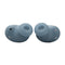 JBL Live Buds 3 True Wireless Noise Cancelling Closed-Stick Earbuds
