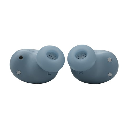JBL Live Buds 3 True Wireless Noise Cancelling Closed-Stick Earbuds
