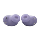 JBL Live Buds 3 True Wireless Noise Cancelling Closed-Stick Earbuds

