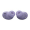 JBL Live Buds 3 True Wireless Noise Cancelling Closed-Stick Earbuds
