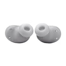 JBL Live Buds 3 True Wireless Noise Cancelling Closed-Stick Earbuds
