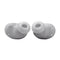 JBL Live Buds 3 True Wireless Noise Cancelling Closed-Stick Earbuds
