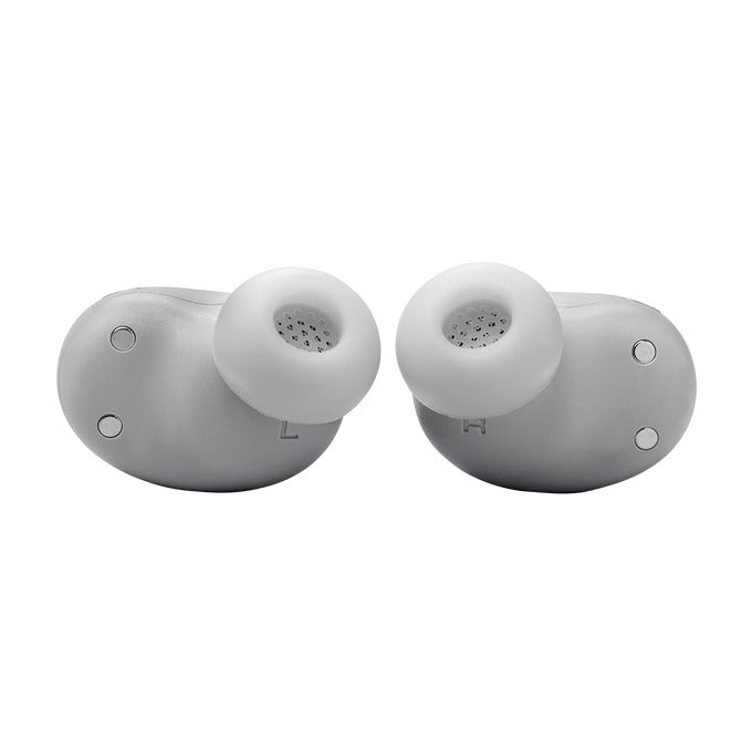 JBL Live Buds 3 True Wireless Noise Cancelling Closed-Stick Earbuds
