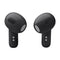 JBL Live Flex 3 True Wireless Noise-Cancelling Earbuds with Open-Stick Design & Smart Charging Case