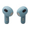 JBL Live Flex 3 True Wireless Noise-Cancelling Earbuds with Open-Stick Design & Smart Charging Case