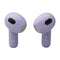 JBL Live Flex 3 True Wireless Noise-Cancelling Earbuds with Open-Stick Design & Smart Charging Case