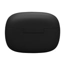JBL Wave Beam 2 True Wireless Noise Cancelling Earbuds