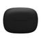 JBL Wave Beam 2 True Wireless Noise Cancelling Earbuds