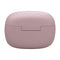 JBL Wave Beam 2 True Wireless Noise Cancelling Earbuds