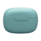 JBL Wave Beam 2 True Wireless Noise Cancelling Earbuds