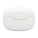 JBL Wave Beam 2 True Wireless Noise Cancelling Earbuds