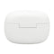 JBL Wave Beam 2 True Wireless Noise Cancelling Earbuds