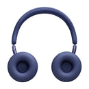 JBL Live 680NC Adaptive Noise Cancelling Wireless On-Ear Headphones | DataBlitz