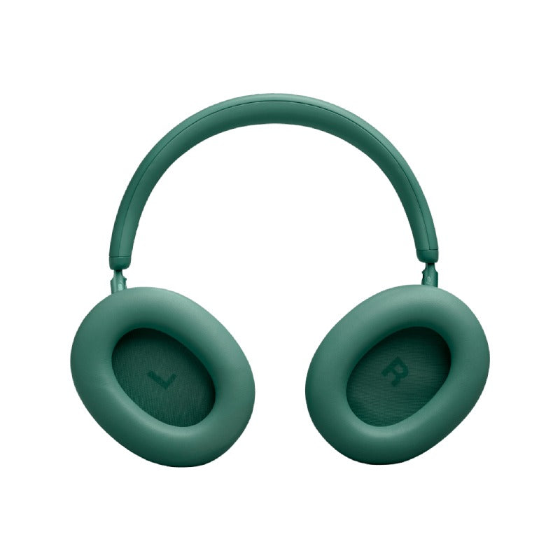 JBL Live 780NC Adaptive Noise Cancelling Wireless Over-Ear Headphones