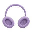 JBL Live 780NC Adaptive Noise Cancelling Wireless Over-Ear Headphones