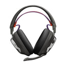 JBL Quantum 950 Wireless Gaming Headset | DataBlitz