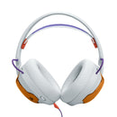 JBL Quantum 250 Wired Multiplatform Gaming Headset | DataBlitz