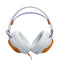 JBL Quantum 250 Wired Multiplatform Gaming Headset | DataBlitz