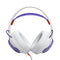 JBL Quantum 250 Wired Multiplatform Gaming Headset | DataBlitz