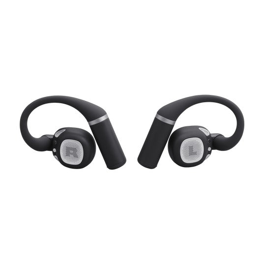JBL Sense Pro True Wireless Open-Ear Headphones