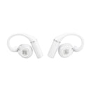 JBL Sense Pro True Wireless Open-Ear Headphones