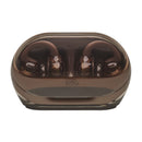 JBL Soundgear Clips True Wireless Open-Ear Headphones