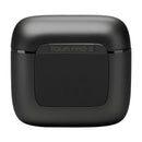 JBL Tour Pro 3 True Wireless Noise Cancelling Earbuds (Black)